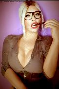 Foto Annunci Incontri Transescort N�rtingen Gina 004917624786700 - 27