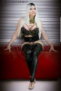 Foto Annunci Incontri Transescort N�rtingen Gina 004917624786700 - 17