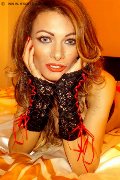Foto Annunci Incontri Transescort Olbia Maria Pornostar 3401852232 - 43