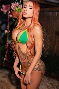 Foto Annunci Incontri Transescort Olbia Maya The Queen 3921478276 - 5