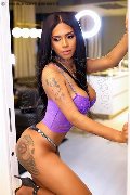 Foto Annunci Incontri Transescort Oslo Dayana Black 3285793691 - 3
