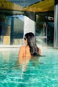 Foto Annunci Incontri Transescort Ospitaletto Graziella Farias 3515874125 - 88