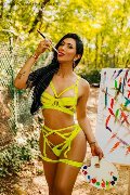 Foto Annunci Incontri Transescort Ospitaletto Graziella Farias 3515874125 - 78