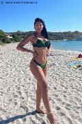 Foto Annunci Incontri Transescort Ospitaletto Graziella Farias 3515874125 - 128