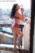 Foto Annunci Incontri Transescort Ospitaletto Graziella Farias 3515874125 - 146