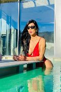 Foto Annunci Incontri Transescort Ospitaletto Graziella Farias 3515874125 - 85