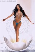 Foto Annunci Incontri Transescort Ospitaletto Graziella Farias 3515874125 - 4