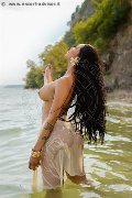 Foto Annunci Incontri Transescort Ospitaletto Graziella Farias 3515874125 - 22