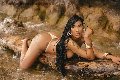 Foto Annunci Incontri Transescort Ospitaletto Graziella Farias 3515874125 - 30