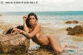 Foto Annunci Incontri Transescort Ospitaletto Graziella Farias 3515874125 - 29