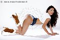 Foto Annunci Incontri Transescort Ospitaletto Graziella Farias 3515874125 - 18