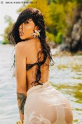 Foto Annunci Incontri Transescort Ospitaletto Graziella Farias 3515874125 - 26