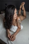 Foto Annunci Incontri Transescort Padova Akita Trans Asiatica 3894245796 - 2