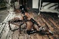 Foto Annunci Incontri Transescort Padova Campbell 3933357541 - 150