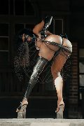 Foto Annunci Incontri Transescort Padova Campbell 3933357541 - 157