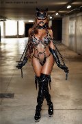Foto Annunci Incontri Transescort Padova Campbell 3933357541 - 58