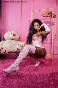 Foto Annunci Incontri Transescort Padova Campbell 3933357541 - 21