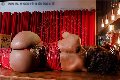 Foto Annunci Incontri Transescort Padova Campbell 3933357541 - 29
