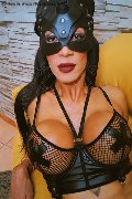 Foto Annunci Incontri Transescort Padova Carolina Soares Pornostar 3274917282 - 28