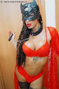 Foto Annunci Incontri Transescort Padova Carolina Soares Pornostar 3274917282 - 38
