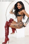 Foto Annunci Incontri Transescort Padova Gabriela Martins Pornostar 3284719750 - 23