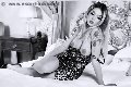 Foto Annunci Incontri Transescort Padova Leticia 3286843782 - 32