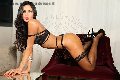 Foto Annunci Incontri Transescort Padova Livia Fontana 3298764863 - 84