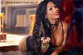 Foto Annunci Incontri Transescort Padova Manuella 3890058754 - 90