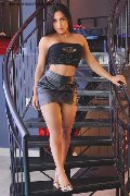 Foto Annunci Incontri Transescort Padova Manuella 3890058754 - 71
