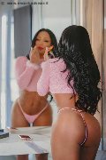 Foto Annunci Incontri Transescort Padova Manuella 3890058754 - 96