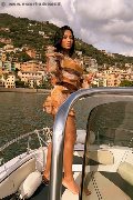 Foto Annunci Incontri Transescort Padova Manuella 3890058754 - 26
