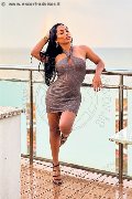 Foto Annunci Incontri Transescort Padova Manuella 3890058754 - 28