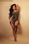 Foto Annunci Incontri Transescort Padova Manuella 3890058754 - 1