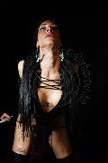 Foto Annunci Incontri Transescort Padova Tayn� Soares 3491388172 - 41