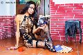 Foto Annunci Incontri Transescort Padova Tayn� Soares 3491388172 - 27