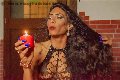 Foto Annunci Incontri Transescort Padova Tayn� Soares 3491388172 - 40
