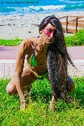 Foto Annunci Incontri Transescort Padova Tayn� Soares 3491388172 - 12