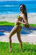 Foto Annunci Incontri Transescort Padova Tayn� Soares 3491388172 - 4