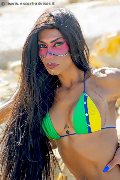 Foto Annunci Incontri Transescort Padova Tayn� Soares 3491388172 - 5