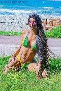 Foto Annunci Incontri Transescort Padova Tayn� Soares 3491388172 - 11
