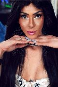 Foto Annunci Incontri Transescort Padova Tayn� Soares 3491388172 - 28