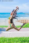 Foto Annunci Incontri Transescort Padova Tayn� Soares 3491388172 - 7