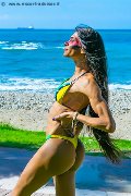 Foto Annunci Incontri Transescort Padova Tayn� Soares 3491388172 - 3