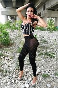 Foto Annunci Incontri Transescort Paese Adriana Paulett 3891399263 - 95