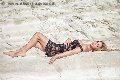 Foto Annunci Incontri Transescort Palermo Giulia Visconti 3317504649 - 64