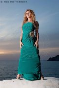 Foto Annunci Incontri Transescort Palermo Giulia Visconti 3317504649 - 76