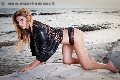 Foto Annunci Incontri Transescort Palermo Giulia Visconti 3317504649 - 65