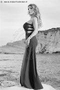 Foto Annunci Incontri Transescort Palermo Giulia Visconti 3317504649 - 103