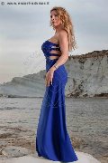 Foto Annunci Incontri Transescort Palermo Giulia Visconti 3317504649 - 75