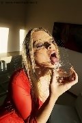 Foto Annunci Incontri Transescort Palermo Valentina Lux 3931674523 - 3